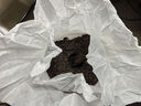 普洱茶（PUER）十二年新會(huì )小青柑500g熟普地標品牌云南茶葉中秋送禮禮盒團購優(yōu)惠 曬單實(shí)拍圖