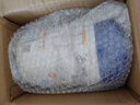 飛鶴星飛帆聚高星 乳鐵蛋白 高鈣CBP 長(cháng)高4段（3-14歲）兒童奶粉800g 曬單實(shí)拍圖
