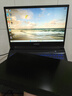 神舟戰神 Z7 Z8 Z9 S7 S8/R59 TA7NS/P T-TA5NS/B 筆記本屏幕 1920x1080 60HZ 45NTSC 曬單實(shí)拍圖