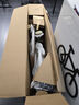 崔克（TREK）MADONE SL 7 碳纖維電變氣動(dòng)24速競賽級(jí)公路自行車門店提取 啞光月銀色 M（建議身高166-177CM） 曬單實(shí)拍圖
