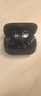紐曼Q10骨傳導(dǎo)概念藍(lán)牙耳機(jī)無線掛耳式不入耳開放式耳掛耳夾運(yùn)動(dòng)跑步降噪長(zhǎng)續(xù)航適用小米蘋果華為黑 曬單實(shí)拍圖