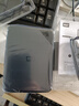 西部數(shù)據(jù)（WD）2TB 移動硬盤 USB3.0 SE系列 2.5英寸 機(jī)械硬盤 筆記本電腦外接 外置存儲辦公 大容量家庭存儲 曬單實拍圖