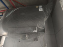 史密斯（A.O.SMITH）佳尼特60升電熱水器 國家補貼 超薄雙膽扁桶 AI智慧 免換鎂棒 免清洗 CTE-60HT3PRO【銀河】旗艦款 曬單實拍圖