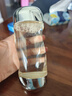 茵芙莎（IPSA）流金水200ml爽膚水補水保濕美白祛斑護膚七夕情人節(jié)禮物送女友 曬單實拍圖