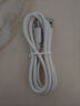 科吉禾type-c充電線 type-c充電線6A 曬單實(shí)拍圖
