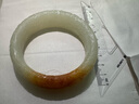 八海鳥(niǎo)文玩手串收納盒展示專(zhuān)用首飾水晶手鐲手鏈佛珠木質(zhì)盒子七夕情人節 曬單實(shí)拍圖