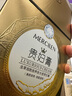 夢(mèng)希藍蟲(chóng)草養膚貴婦膏素顏霜懶人保濕提亮膚色裸妝懶人霜抗皺緊致面霜 1瓶裝/50g 曬單實(shí)拍圖