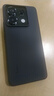 小米Redmi 紅米note13Pro 新品5G手機(jī)級快充雙卡拍照 子夜黑 8GB+256GB 曬單實拍圖