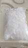 水槽過濾網(wǎng)彈力袋口廚房洗菜盆一次性漏網(wǎng)水池下水道洗碗池防堵塞 【200只 加厚款】一次性過濾網(wǎng) 曬單實拍圖