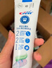 OKMAN 艾時達 鹽酸達泊西汀片30mg*3片/板*2板/盒 曬單實拍圖