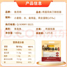 陳克明面條 雞蛋風(fēng)味刀削面1000g 雞蛋面刀削掛面勁道油潑寬面條速食面 曬單實(shí)拍圖