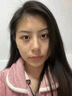半桃黃芪抗皺眼霜30g淡化細紋眼紋提拉緊致黑眼圈眼袋男女士老國貨 曬單實(shí)拍圖