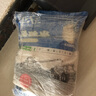 北大荒 圓粒珍珠米10斤 東北大米粳米5kg 糧油 當(dāng)季新米 京東自營 曬單實(shí)拍圖