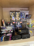卡游（Kayou） 奧特曼卡片奇跡版奧特曼卡包正版GP卡牌奧特曼玩具 曬單實拍圖
