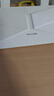普聯(lián)（TP-LINK） 大道AX3000滿血WiFi6千兆無線路由器 5G雙頻家用穿墻 Mesh 3000M無線速率 信號增強 易展 XDR3010 曬單實拍圖