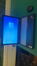 聯(lián)想ThinkpadP53 X1 P1隱士 二手筆記本電腦 獨顯繪圖3D建模渲染移動(dòng)圖形工作站 9新 十P53 標壓i7九代 32G 1T 頂配4K屏 曬單實(shí)拍圖