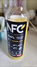 農(nóng)夫山泉100%純果汁NFC橙汁300ml*10瓶整箱禮盒鮮果冷壓榨0添加劑飲料 曬單實(shí)拍圖