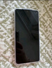 realme【國家補貼】真我Neo7 Turbo 天璣9400e 超薄續航大電池護眼直屏 智能游戲AI性能手機16+512透明黑 曬單實(shí)拍圖