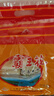 霸王花 河源米粉米線(xiàn) 900g/袋 排粉粉絲炒米粉 廣東客家特產(chǎn) 曬單實(shí)拍圖