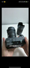 佳能（Canon） EOS R7 專業(yè)微單數(shù)碼照相機(jī)視頻直播高清相機(jī) EOS R7單機(jī)身 官方標(biāo)配（贈(zèng)3期免息） 曬單實(shí)拍圖