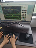 逆昂128G內(nèi)存酷睿i7升24核電競(jìng)臺(tái)式機(jī)電腦4060電競(jìng)主機(jī)吃雞獨(dú)顯辦公組裝大額補(bǔ)貼家用游戲水冷電腦整機(jī) 主機(jī)+32英寸【高刷顯示器+鍵鼠套裝】 套四：i9級(jí)36芯8G獨(dú)顯/64G/1T暢玩3A 曬單實(shí)拍圖
