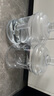 美廚（maxcook）純凈水桶 礦泉水桶飲水桶7.5L桶裝水塑料飲水機手提戶(hù)外桶MCX7513 曬單實(shí)拍圖