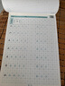 田英章行楷技法練習(xí)本5本套練字帖每日一練行楷鋼筆臨摹書法字帖成人大學(xué)生中學(xué)生專用練字帖 曬單實拍圖