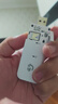廣貓可插卡 隨身wifi W01X電信移動(dòng)廣電移動(dòng)聯(lián)通卡 流量上網(wǎng)卡無(wú)線(xiàn)網(wǎng)絡(luò )熱點(diǎn) 4G便攜路由器寬帶電腦車(chē)載 可插卡雙網(wǎng)版-電信/聯(lián)通 曬單實(shí)拍圖