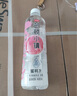 今麥郎芒頓小鎮(zhèn)檸檬水果味飲料500ml*24瓶0脂肪 新舊包裝隨機(jī)發(fā) 曬單實(shí)拍圖