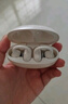 漫步者（EDIFIER）Lolli Clip AI智能耳夾 開放式降噪藍(lán)牙耳機(jī) 無線運(yùn)動耳機(jī) 多語言互譯 金色 七夕情人節(jié)禮物 曬單實(shí)拍圖