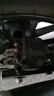 適用本田CB500X/500F CBR500R CBR400R原裝前后剎車皮燒結(jié)剎車片 后剎1副【高性能金屬燒結(jié)】 曬單實拍圖