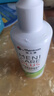 目立康(menicon)硬性角膜接觸鏡用多功能護(hù)理液ok鏡RGP角膜塑形鏡120ml 曬單實(shí)拍圖