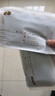 HOYO日本毛巾男女士純棉 A類抗菌洗臉毛巾 吸水速干毛巾2條裝 33*73cm 曬單實(shí)拍圖