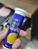一點君檸檬酸泡騰片 酸櫻桃泡騰片檸檬酸鉀蘇打固體飲料 48小時內(nèi)發(fā)貨 120g(4g/片*10片/瓶*3瓶)（預售款） 曬單實拍圖