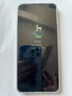 華為手機(jī)智選5G 80s新機(jī)2025年上市 大電池大內(nèi)存Hi暢享系列 鴻蒙安全守護(hù)雙五星耐摔防水紅外遙控mate 曜石黑 256GB（曬單送藍(lán)牙耳機(jī)） 官方標(biāo)配【180天只換不修+3年質(zhì)保+碎屏險】 曬單實(shí)拍圖
