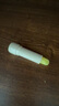 悠斯晶進口潤唇膏保濕滋潤補水防裂去死皮淡化唇紋男女母親節(jié)禮物 曬單實拍圖