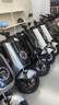 小牛電動(dòng)【2025新品】NLT Citi 電動(dòng)自行車鋰電池 新國標(biāo)電瓶通勤成人代步自行車 到店自提 曬單實(shí)拍圖