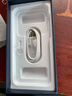 酷派（Coolpad）COOL30超薄智能手機(jī)八核便宜大屏學(xué)生百元機(jī)長續(xù)航老人老年備用機(jī)電競游戲暮山雪64G 曬單實(shí)拍圖