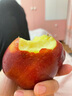 優(yōu)味集【順豐JD】花牛蘋果新鮮紅蛇果寶寶輔食孕婦水果商超級果現(xiàn)貨速發(fā) 3斤裝（商超精選）凈果2.5斤 商超級金果200g+ 曬單實拍圖