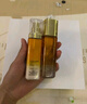 歐萊雅膠原小蜜罐水乳套裝禮盒抗皺補水保濕護膚品化妝品七夕情人節(jié)禮物 曬單實拍圖