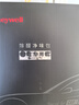 霍尼韋爾（Honeywell）車(chē)載除甲醛多效包背掛式車(chē)用除異味清除劑新車(chē)除味專(zhuān)用專(zhuān)業(yè)除甲醛 曬單實(shí)拍圖