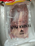 天譜樂(lè )食 澳洲安格斯M3牛腱肉凈重2斤 生鮮牛肉 谷飼喂養 燉煮食材鹵牛腱 曬單實(shí)拍圖