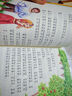 拔蘿卜 彩圖注音版兒童文學(xué) 一二年級課外書(shū) 小學(xué)語(yǔ)文課外閱讀經(jīng)典叢書(shū) 大語(yǔ)文系列 曬單實(shí)拍圖