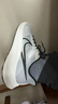 耐克NIKE跑步鞋男飛馬39AIR PEGASUS 39運(yùn)動(dòng)鞋DH4071-004白灰黑40.5 曬單實(shí)拍圖