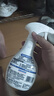 立白小白白小白鞋清潔劑280g 天然潔凈白鞋去污神器 溫和不傷鞋 曬單實(shí)拍圖
