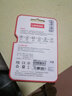 聯(lián)想（Lenovo）128GB TF（MicroSD）內存卡 U3 V30 A1 手機平板監控行車(chē)記錄儀專(zhuān)用卡 曬單實(shí)拍圖