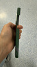 PITAKA【福利盲盒】適用蘋(píng)果iPhone16/16Plus/16Pro/15ProMax/14ProMax/15Plus系列芳綸纖維磁吸手機(jī)殼 福袋 iPhone15ProMax 曬單實(shí)拍圖