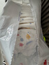 好奇（Huggies）金裝成長(cháng)褲嬰兒拉拉褲超薄柔軟透氣 XL72片(12-17kg) 曬單實(shí)拍圖