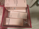 HBN水乳套裝2.0視黃醇A醇早C晚A發(fā)光水補水保濕教師節中秋生日送禮 曬單實(shí)拍圖