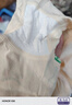 浪莎女童內(nèi)褲兒童4條裝棉質(zhì)抑菌平角褲小中大童學(xué)生女孩公主范短褲衩 幸運女孩 4條 130 建議體重34-42斤 曬單實拍圖